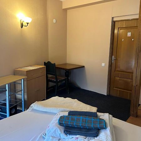Easy Stay Apartments Riga Dış mekan fotoğraf
