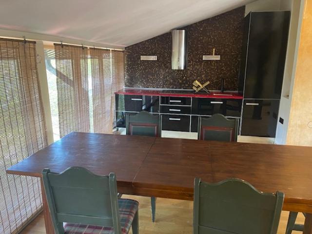 Easy Stay Apartments Riga Dış mekan fotoğraf