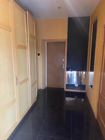 Easy Stay Apartments Riga Dış mekan fotoğraf