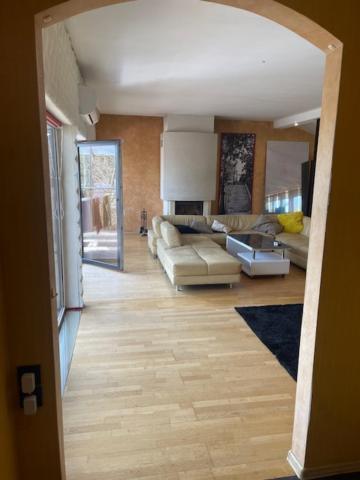 Easy Stay Apartments Riga Dış mekan fotoğraf