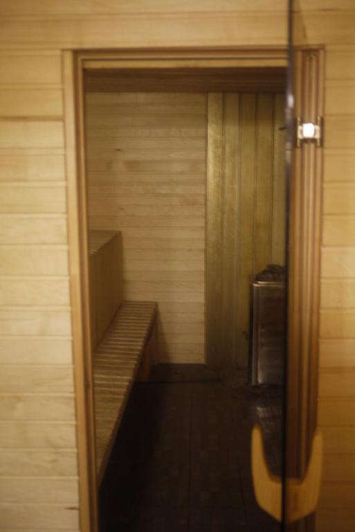 Easy Stay Apartments Riga Dış mekan fotoğraf