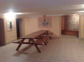 Easy Stay Apartments Riga Dış mekan fotoğraf