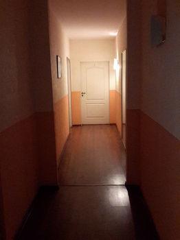 Easy Stay Apartments Riga Dış mekan fotoğraf