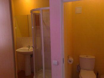 Easy Stay Apartments Riga Dış mekan fotoğraf