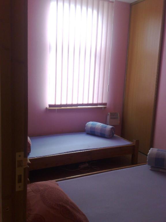 Easy Stay Apartments Riga Dış mekan fotoğraf